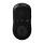 Logitech G PRO - 446337 - zdjęcie 4
